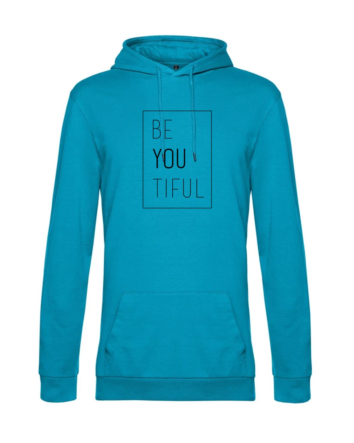 bundle-src:https://cdn.shopify.com/s/files/1/0946/1078/4639/files/WU03W_P_BC_443_01.jpg?v=1772697742