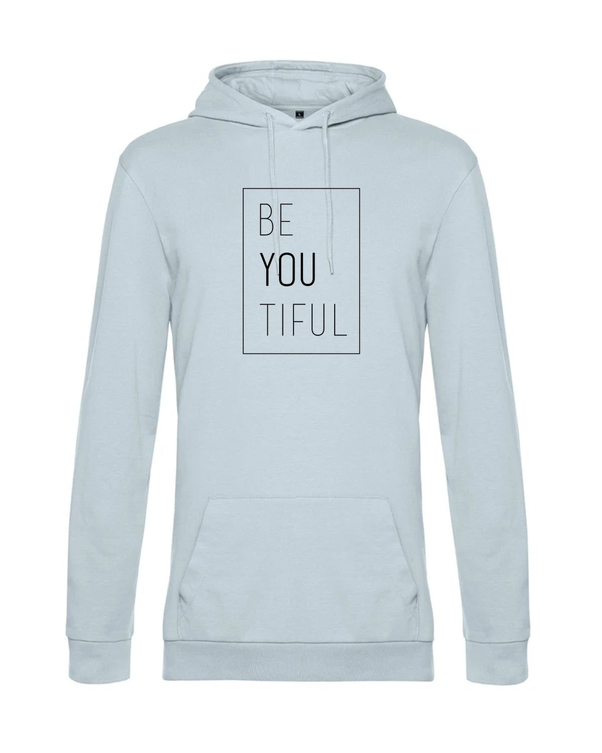 bundle-src:https://cdn.shopify.com/s/files/1/0946/1078/4639/files/WU03W_P_BC_405_01.jpg?v=1772697742