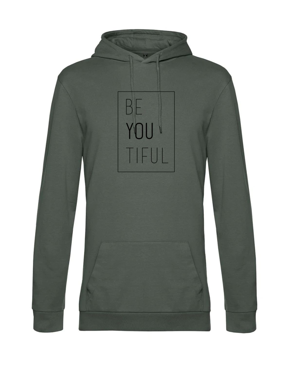 bundle-src:https://cdn.shopify.com/s/files/1/0946/1078/4639/files/WU03W_P_BC_551_01.jpg?v=1772697742