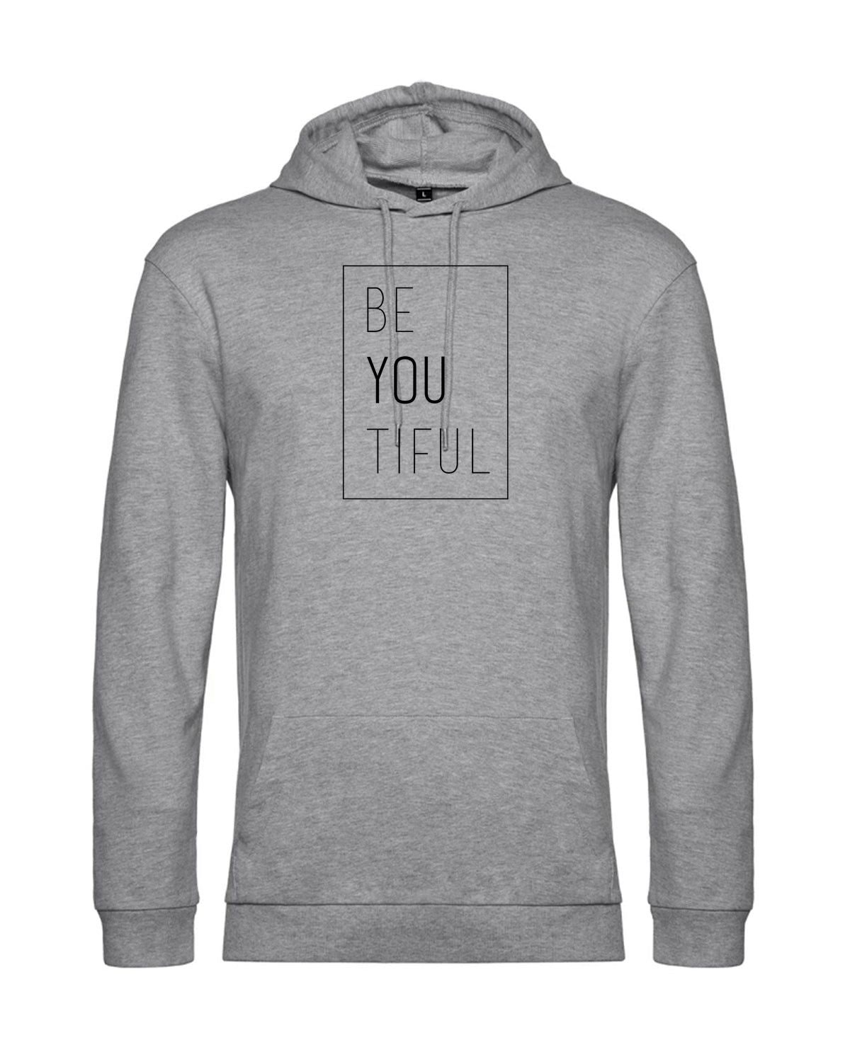 bundle-src:https://cdn.shopify.com/s/files/1/0946/1078/4639/files/WU03W_P_BC_610_01.jpg?v=1772697742