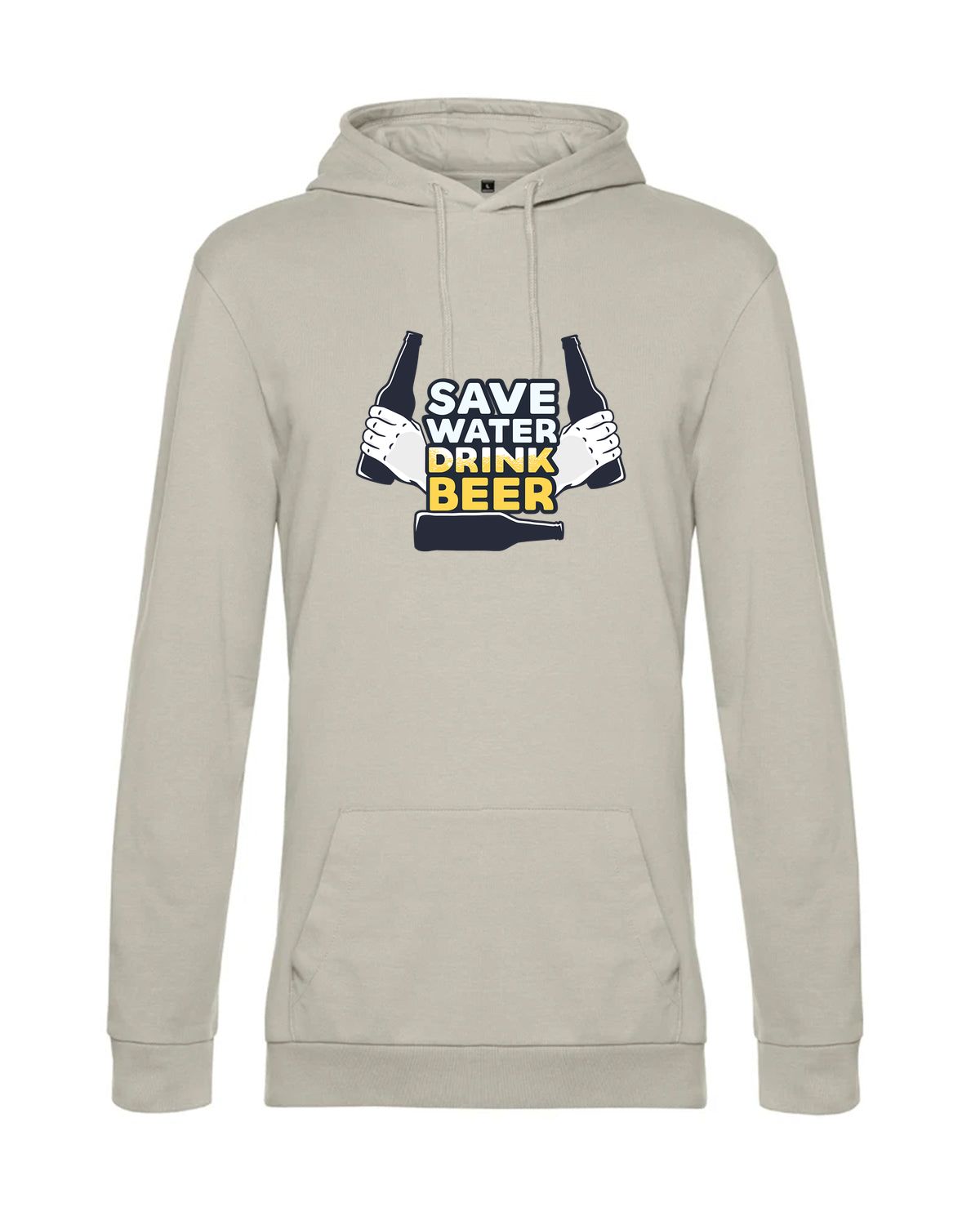 bundle-src:https://cdn.shopify.com/s/files/1/0946/1078/4639/files/WU03W_P_BC_672_01.jpg?v=1772697742