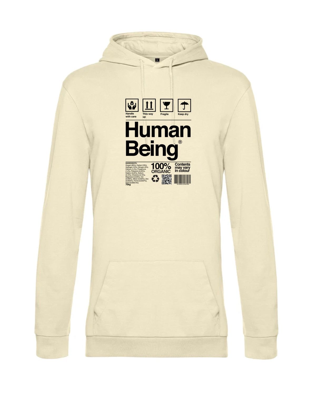 bundle-src:https://cdn.shopify.com/s/files/1/0946/1078/4639/files/WU03W_P_BC_199_01.jpg?v=1772697742