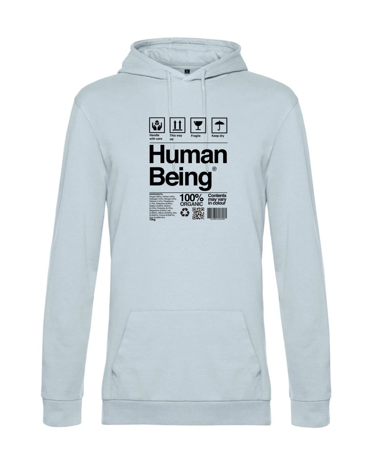 bundle-src:https://cdn.shopify.com/s/files/1/0946/1078/4639/files/WU03W_P_BC_405_01.jpg?v=1772697742