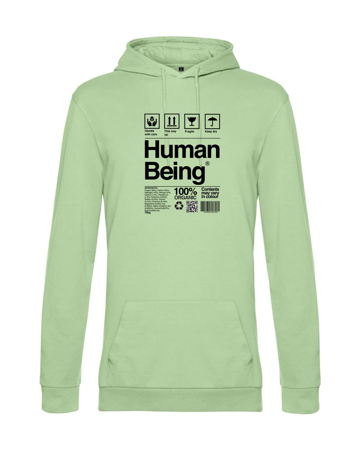 bundle-src:https://cdn.shopify.com/s/files/1/0946/1078/4639/files/WU03W_P_BC_503_01.jpg?v=1772697742