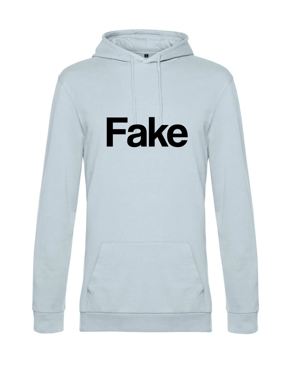 bundle-src:https://cdn.shopify.com/s/files/1/0946/1078/4639/files/WU03W_P_BC_405_01.jpg?v=1772697742