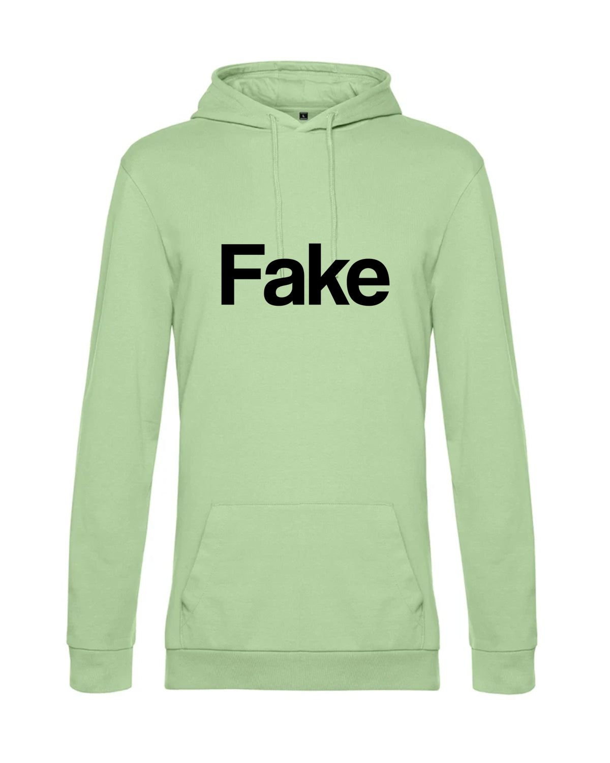 bundle-src:https://cdn.shopify.com/s/files/1/0946/1078/4639/files/WU03W_P_BC_503_01.jpg?v=1772697742