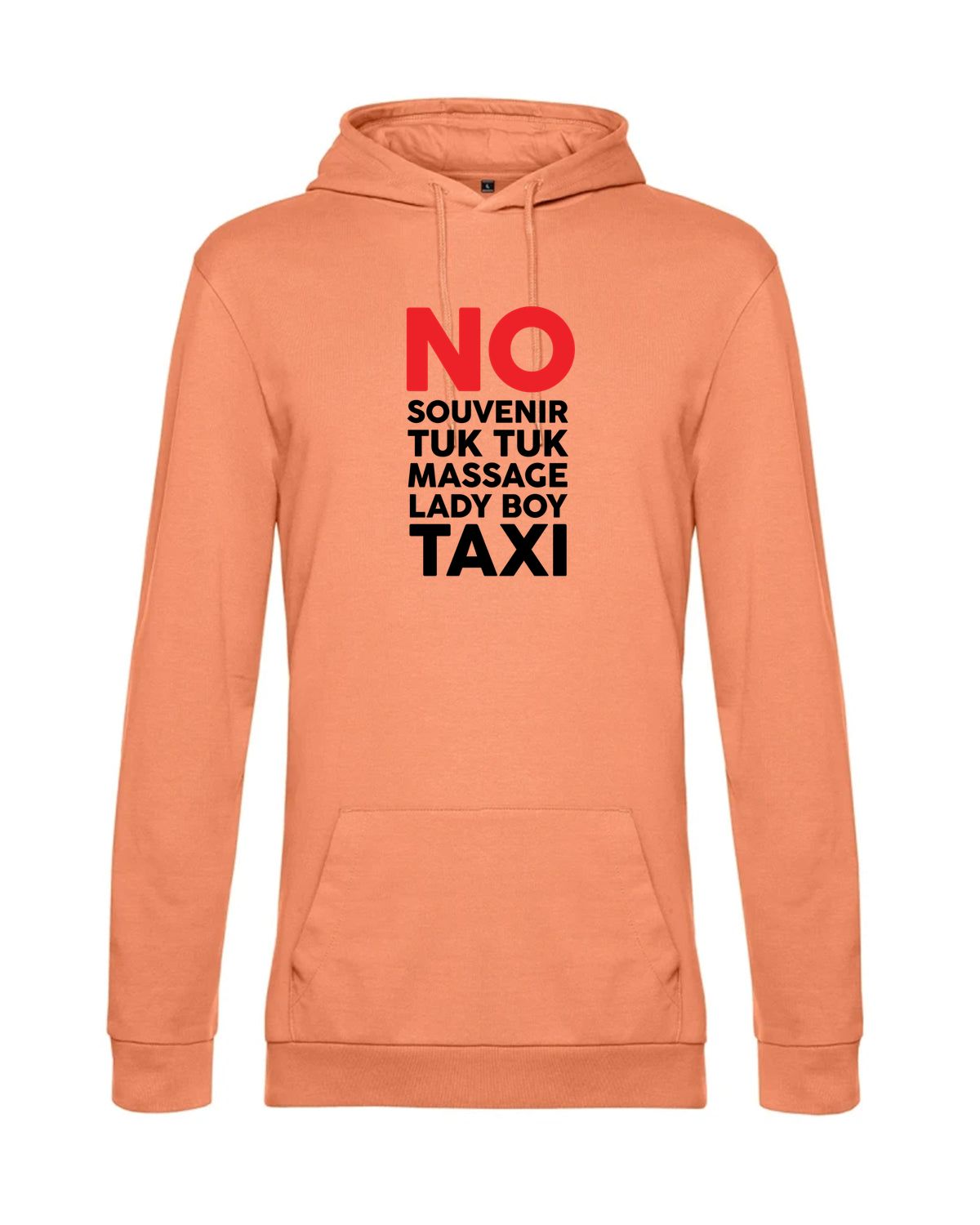 bundle-src:https://cdn.shopify.com/s/files/1/0946/1078/4639/files/WU03W_P_BC_255_01.jpg?v=1772697742