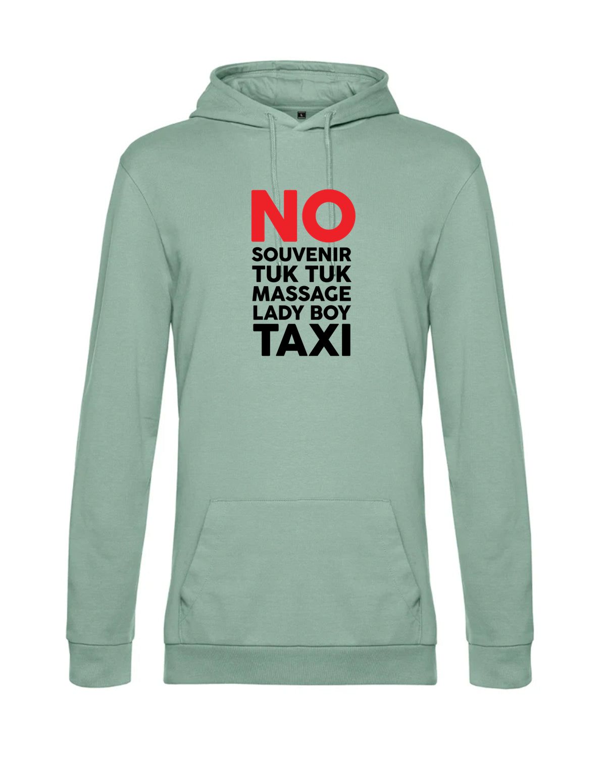 bundle-src:https://cdn.shopify.com/s/files/1/0946/1078/4639/files/WU03W_P_BC_502_01.jpg?v=1772697742