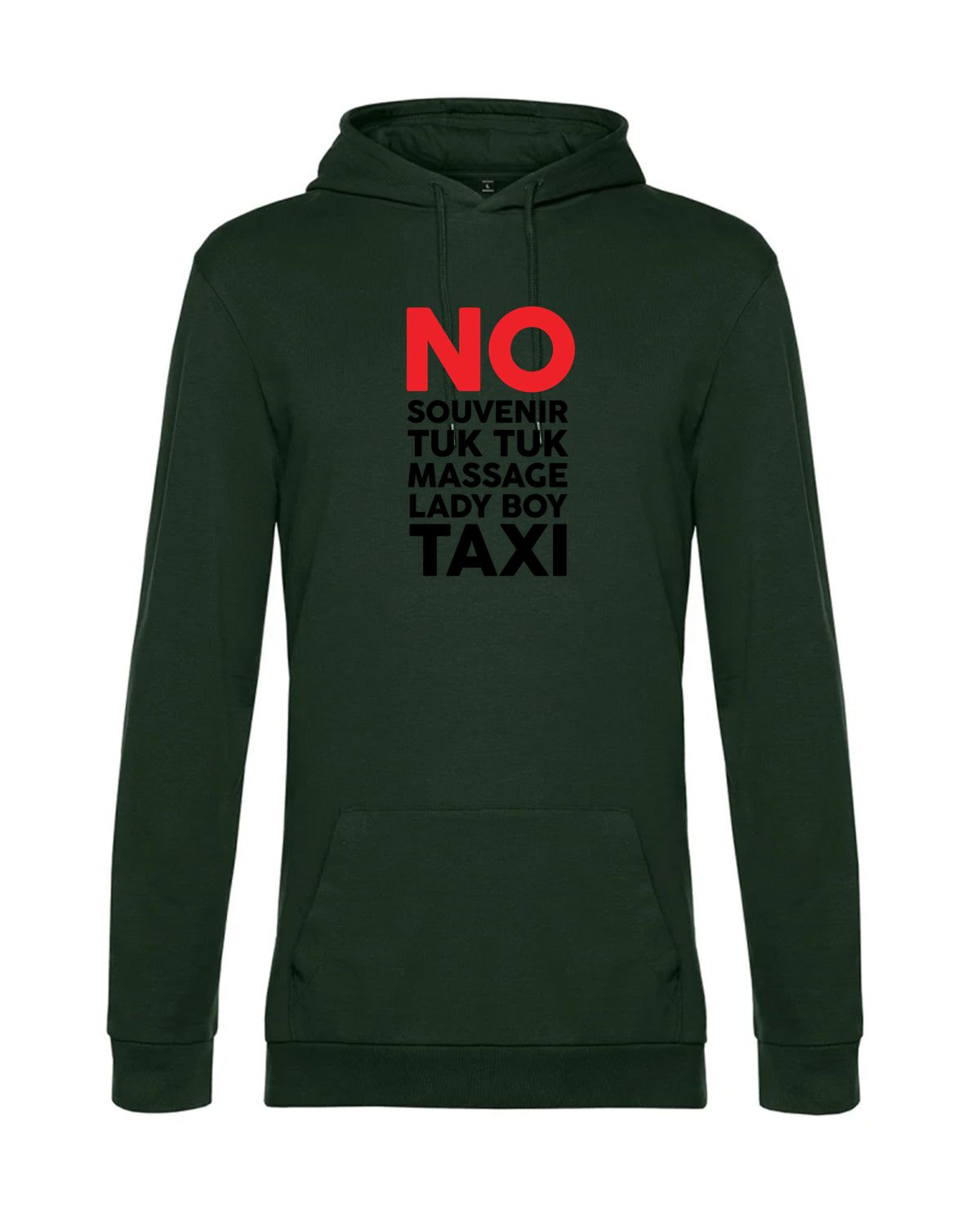 bundle-src:https://cdn.shopify.com/s/files/1/0946/1078/4639/files/WU03W_P_BC_882_01.jpg?v=1772697742