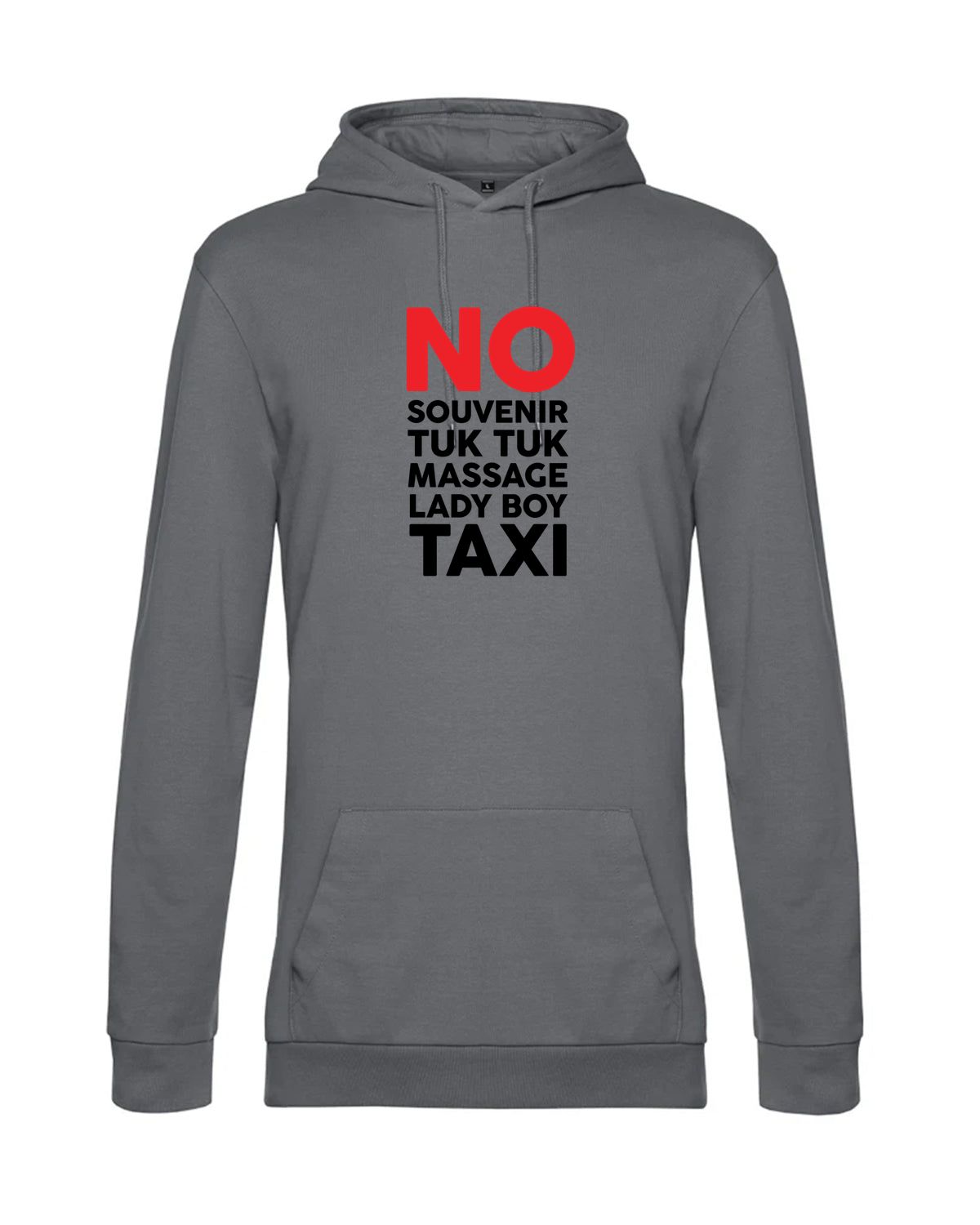 bundle-src:https://cdn.shopify.com/s/files/1/0946/1078/4639/files/WU03W_P_BC_665_01.jpg?v=1772697742