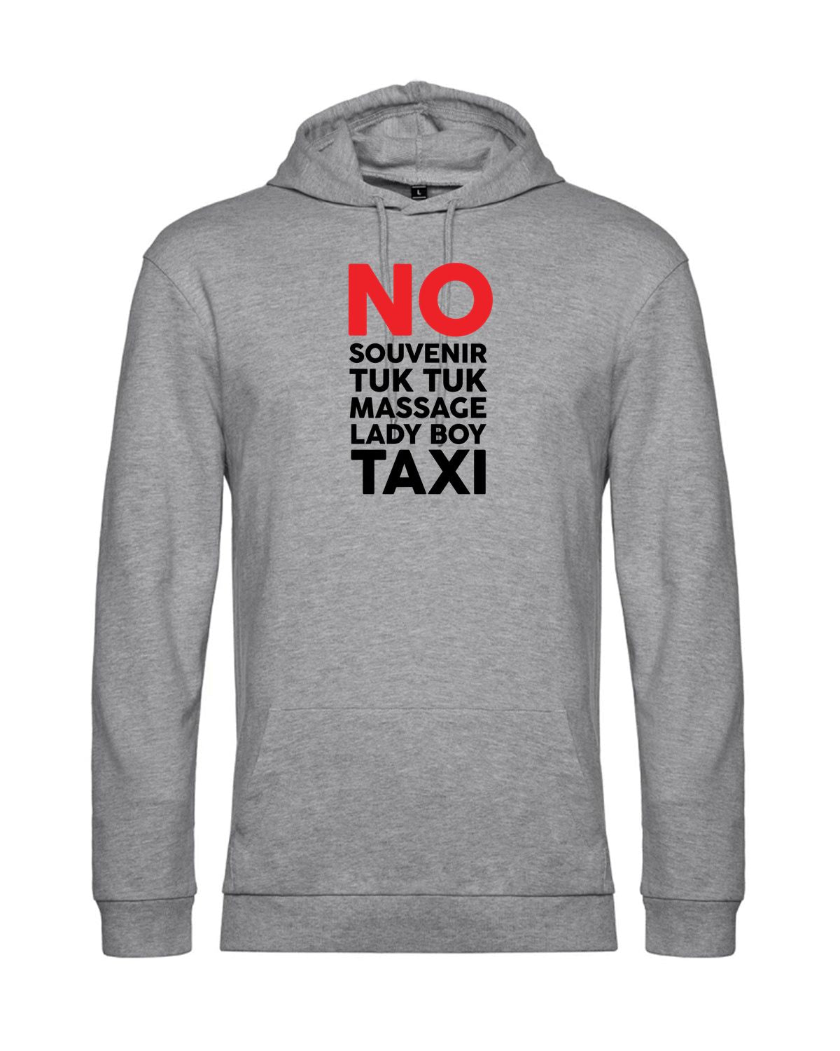 bundle-src:https://cdn.shopify.com/s/files/1/0946/1078/4639/files/WU03W_P_BC_610_01.jpg?v=1772697742