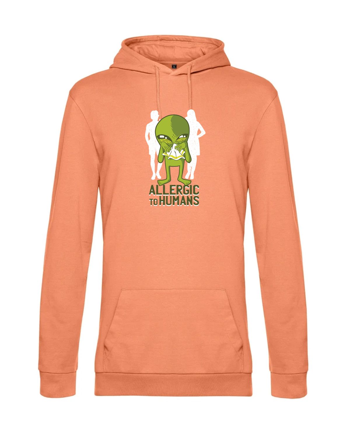 bundle-src:https://cdn.shopify.com/s/files/1/0946/1078/4639/files/WU03W_P_BC_255_01.jpg?v=1772697742