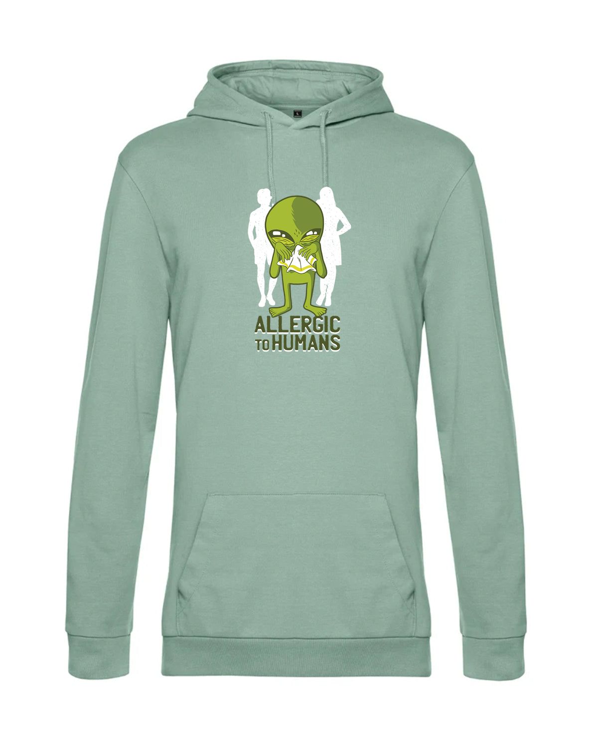 bundle-src:https://cdn.shopify.com/s/files/1/0946/1078/4639/files/WU03W_P_BC_502_01.jpg?v=1772697742