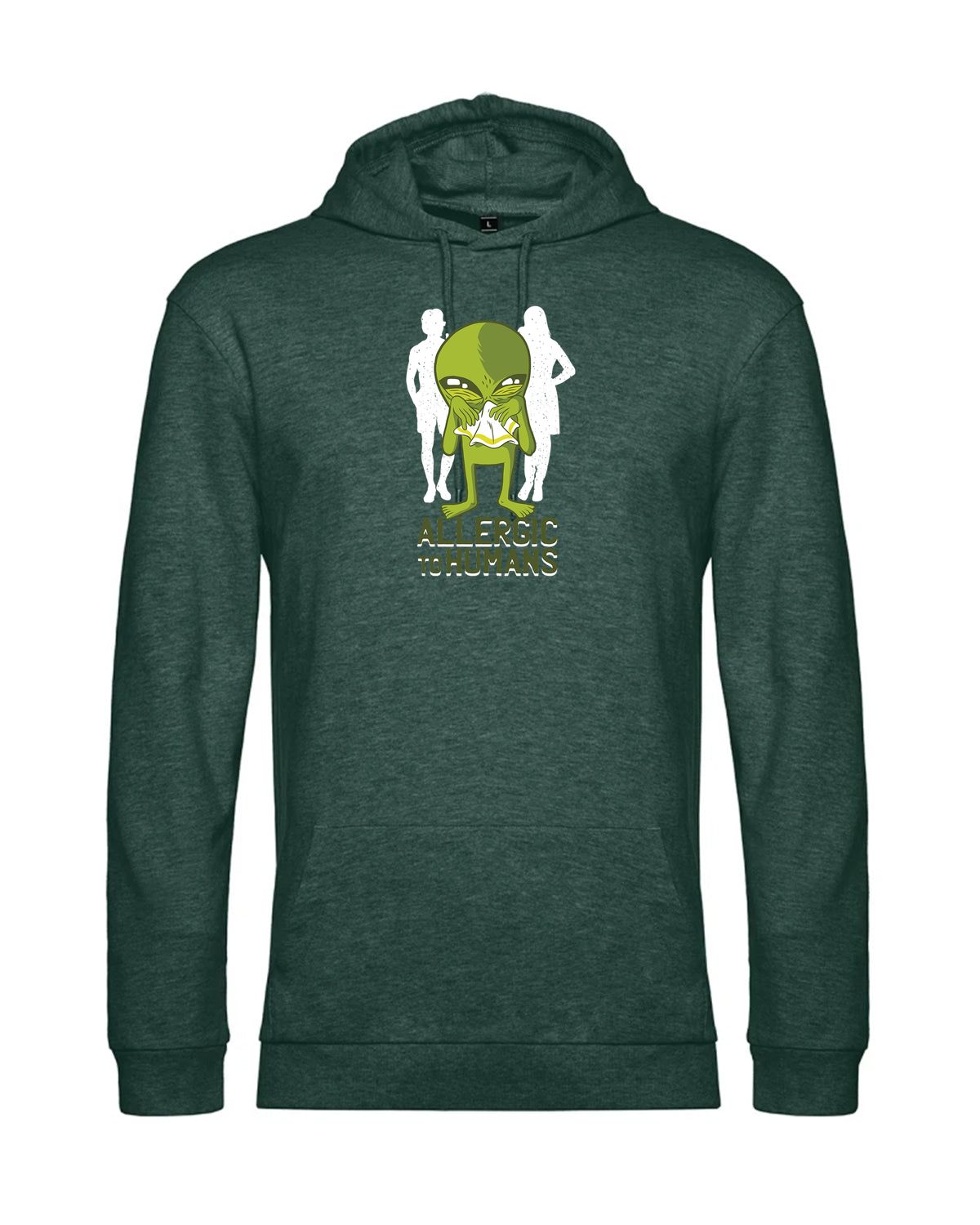 bundle-src:https://cdn.shopify.com/s/files/1/0946/1078/4639/files/WU03W_P_BC_618_01.jpg?v=1772697742