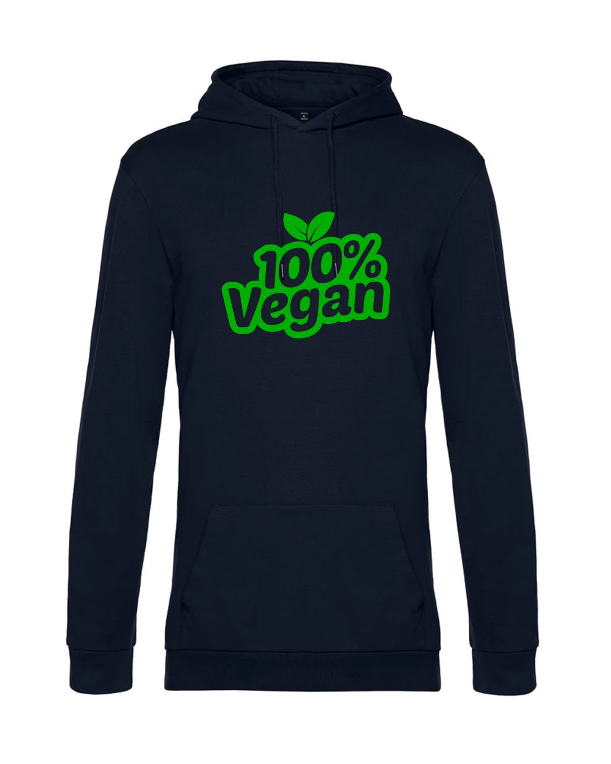 bundle-src:https://cdn.shopify.com/s/files/1/0946/1078/4639/files/WU03W_P_BC_006_01.jpg?v=1772697742