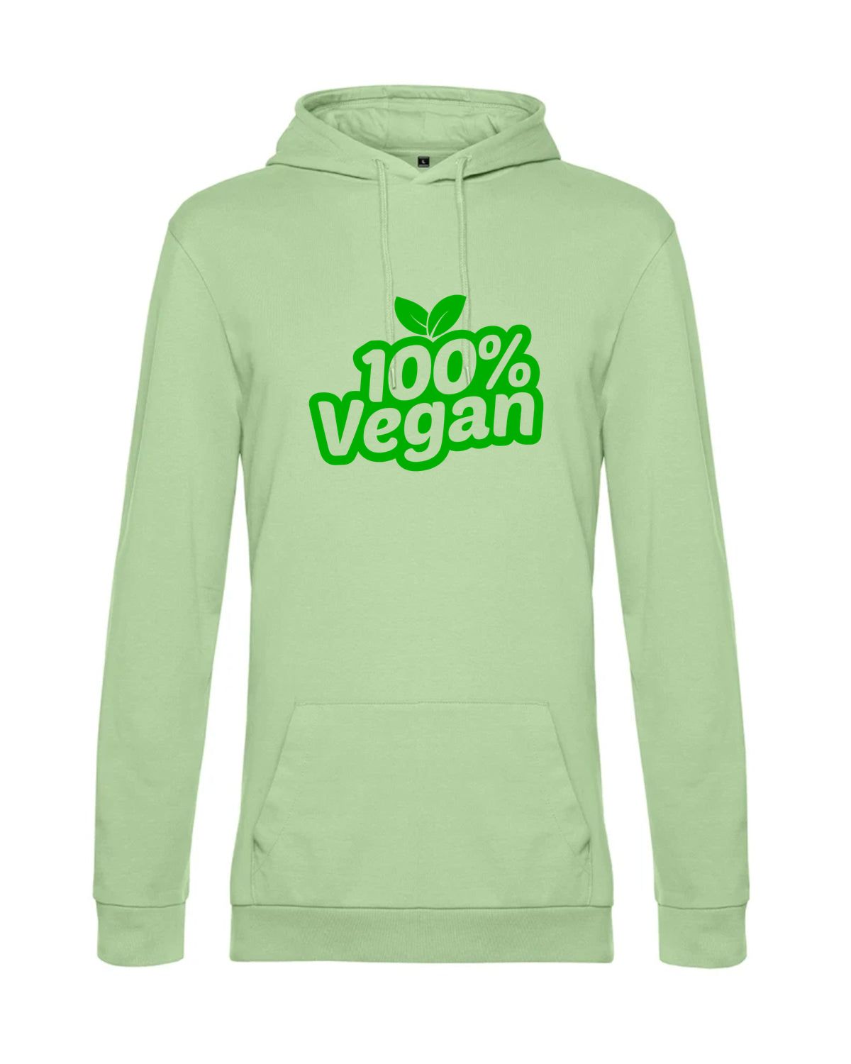 bundle-src:https://cdn.shopify.com/s/files/1/0946/1078/4639/files/WU03W_P_BC_503_01.jpg?v=1772697742