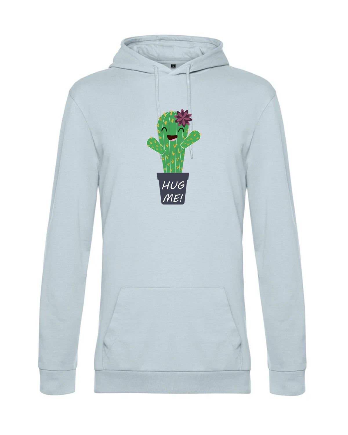 bundle-src:https://cdn.shopify.com/s/files/1/0946/1078/4639/files/WU03W_P_BC_405_01.jpg?v=1772697742