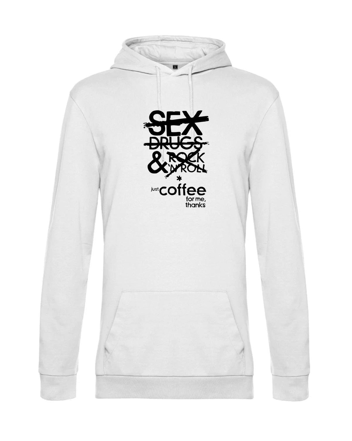 bundle-src:https://cdn.shopify.com/s/files/1/0946/1078/4639/files/WU03W_P_BC_001_01.jpg?v=1772697742