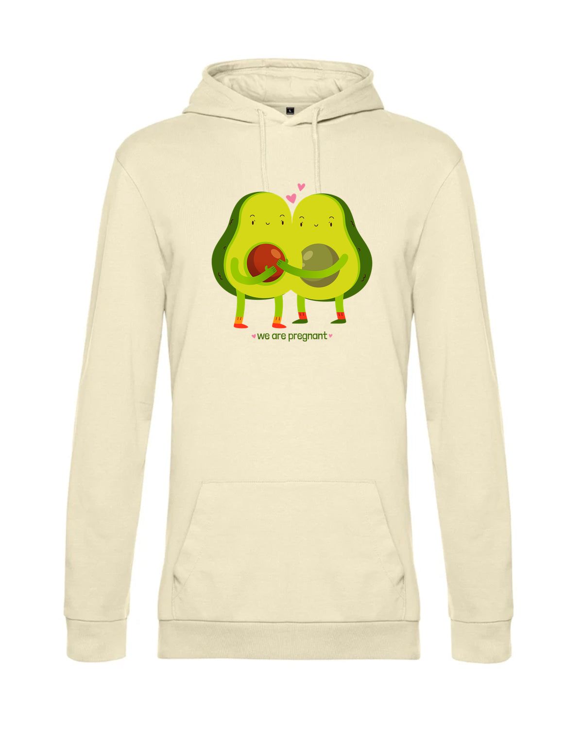 bundle-src:https://cdn.shopify.com/s/files/1/0946/1078/4639/files/WU03W_P_BC_199_01.jpg?v=1772697742