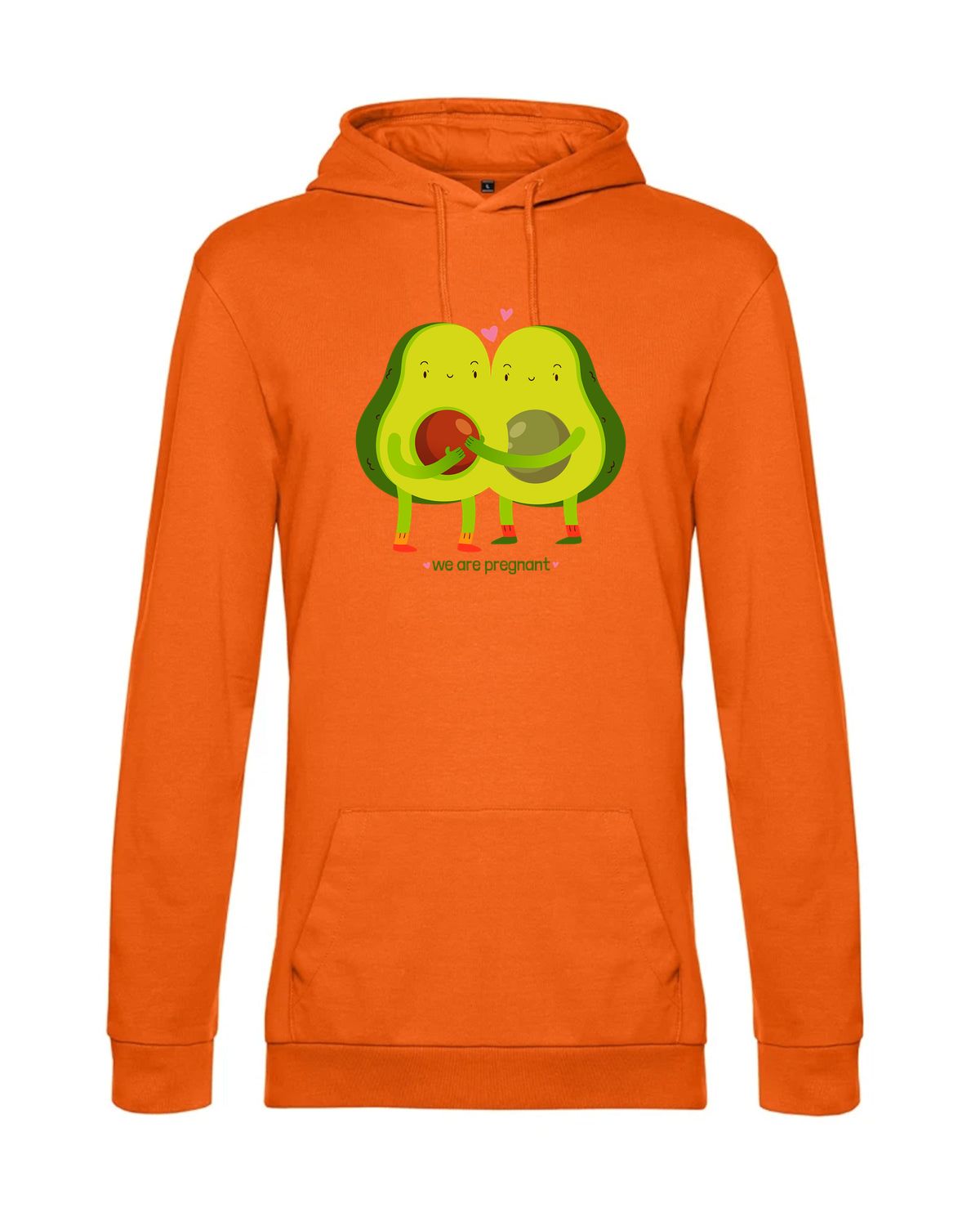 bundle-src:https://cdn.shopify.com/s/files/1/0946/1078/4639/files/WU03W_P_BC_233_01.jpg?v=1772697742