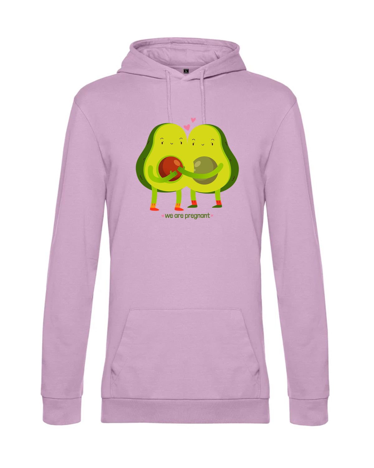 bundle-src:https://cdn.shopify.com/s/files/1/0946/1078/4639/files/WU03W_P_BC_331_01.jpg?v=1772697742