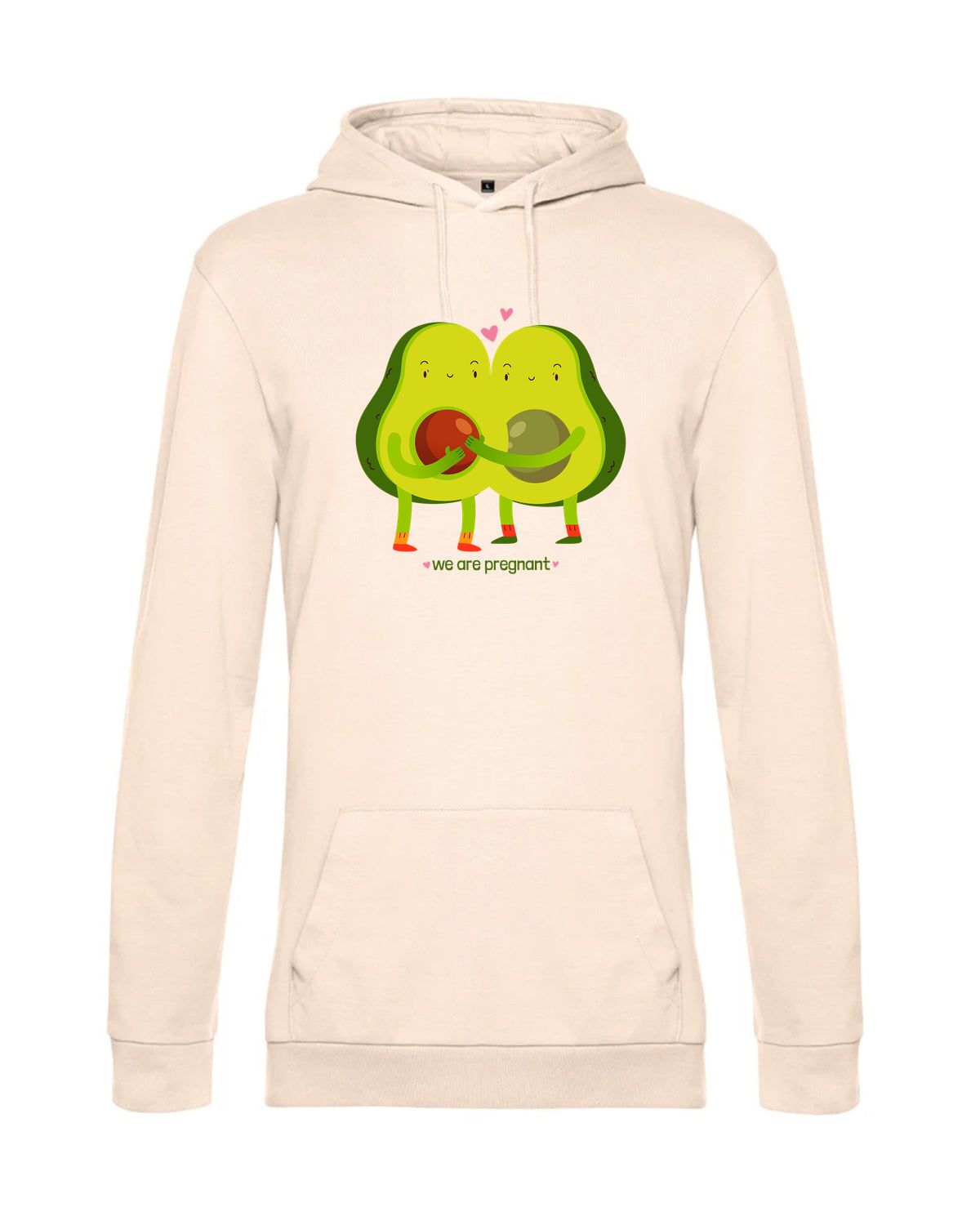 bundle-src:https://cdn.shopify.com/s/files/1/0946/1078/4639/files/WU03W_P_BC_305_01.jpg?v=1772697742