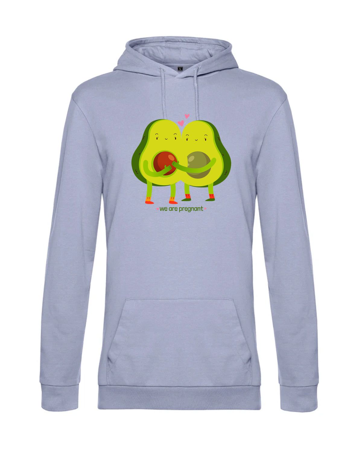 bundle-src:https://cdn.shopify.com/s/files/1/0946/1078/4639/files/WU03W_P_BC_339_01.jpg?v=1772697742