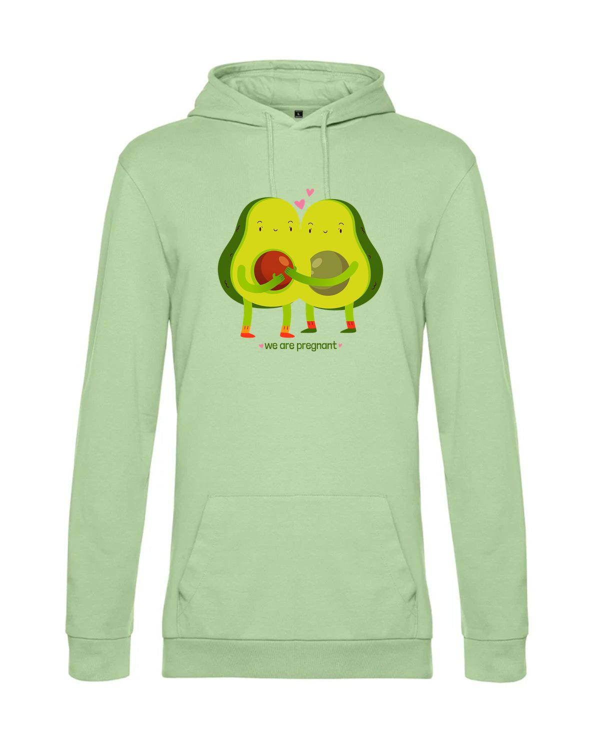 bundle-src:https://cdn.shopify.com/s/files/1/0946/1078/4639/files/WU03W_P_BC_503_01.jpg?v=1772697742