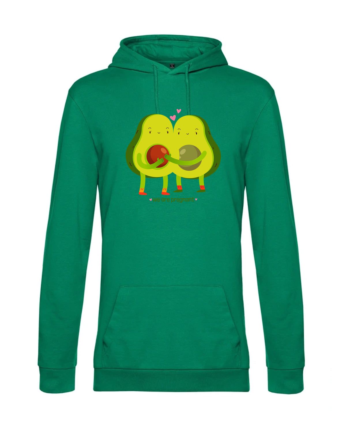 bundle-src:https://cdn.shopify.com/s/files/1/0946/1078/4639/files/WU03W_P_BC_520_01.jpg?v=1772697742