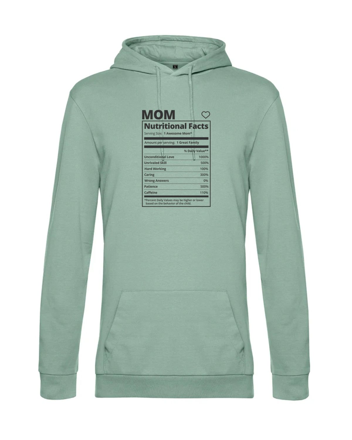 bundle-src:https://cdn.shopify.com/s/files/1/0946/1078/4639/files/WU03W_P_BC_502_01.jpg?v=1772697742