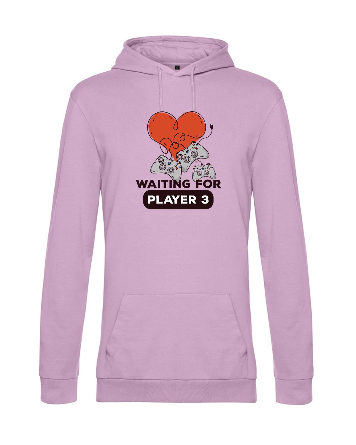 bundle-src:https://cdn.shopify.com/s/files/1/0946/1078/4639/files/WU03W_P_BC_331_01.jpg?v=1772697742