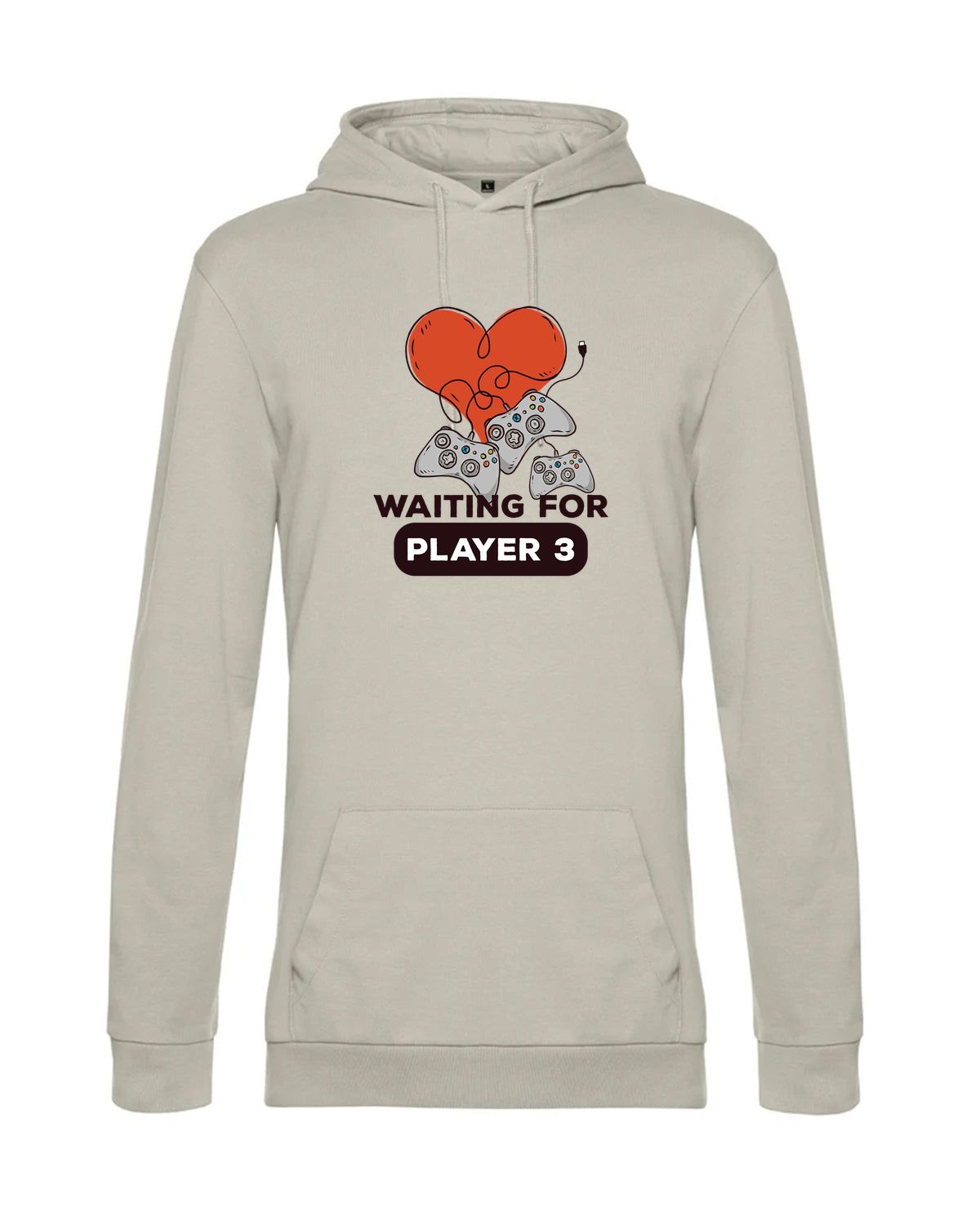 bundle-src:https://cdn.shopify.com/s/files/1/0946/1078/4639/files/WU03W_P_BC_672_01.jpg?v=1772697742