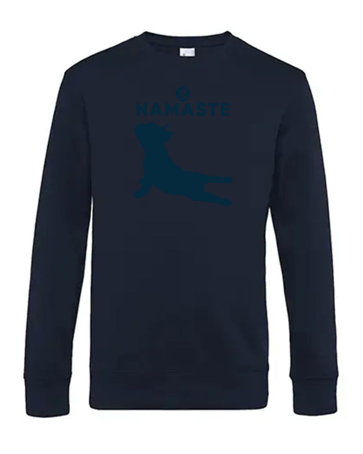 bundle-src:https://cdn.shopify.com/s/files/1/0946/1078/4639/files/BCWU01K_Navy.jpg?v=1773063264