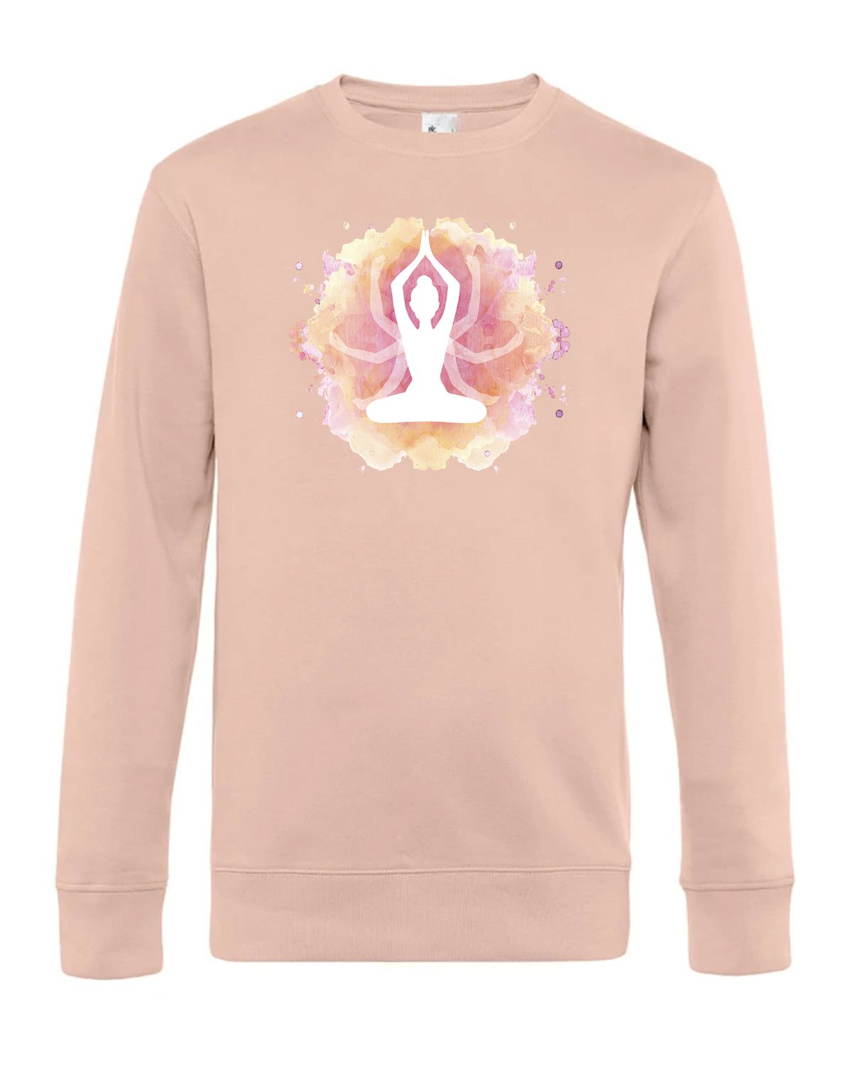 bundle-src:https://cdn.shopify.com/s/files/1/0946/1078/4639/files/WU01K_P_BC_306_01.jpg?v=1773063264