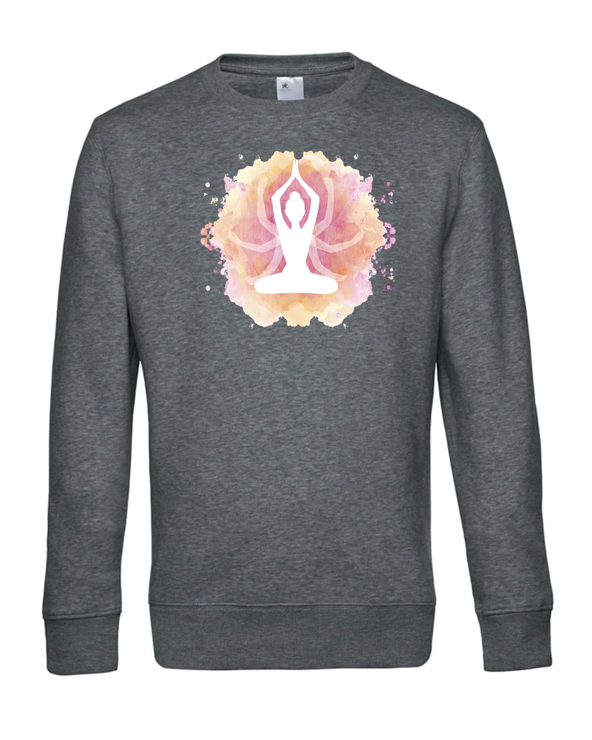 bundle-src:https://cdn.shopify.com/s/files/1/0946/1078/4639/files/WU01K_P_BC_623_01.jpg?v=1773063264