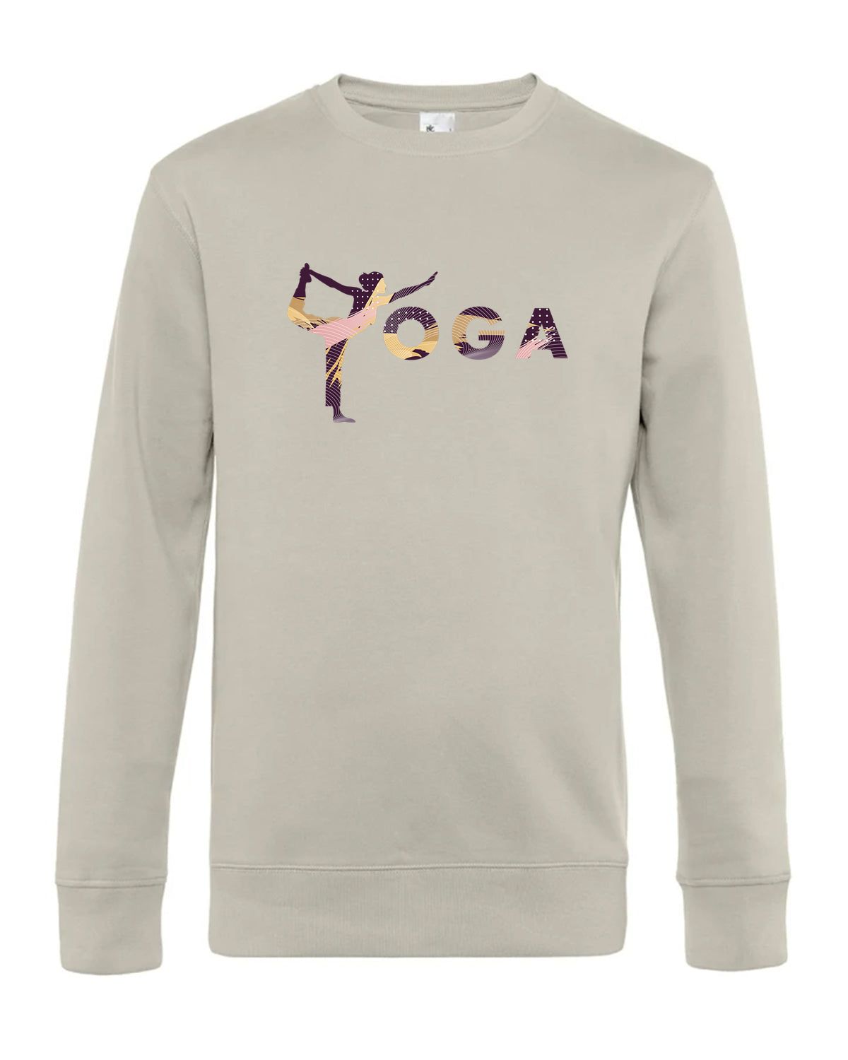 bundle-src:https://cdn.shopify.com/s/files/1/0946/1078/4639/files/WU01K_P_BC_672_01.jpg?v=1773063264