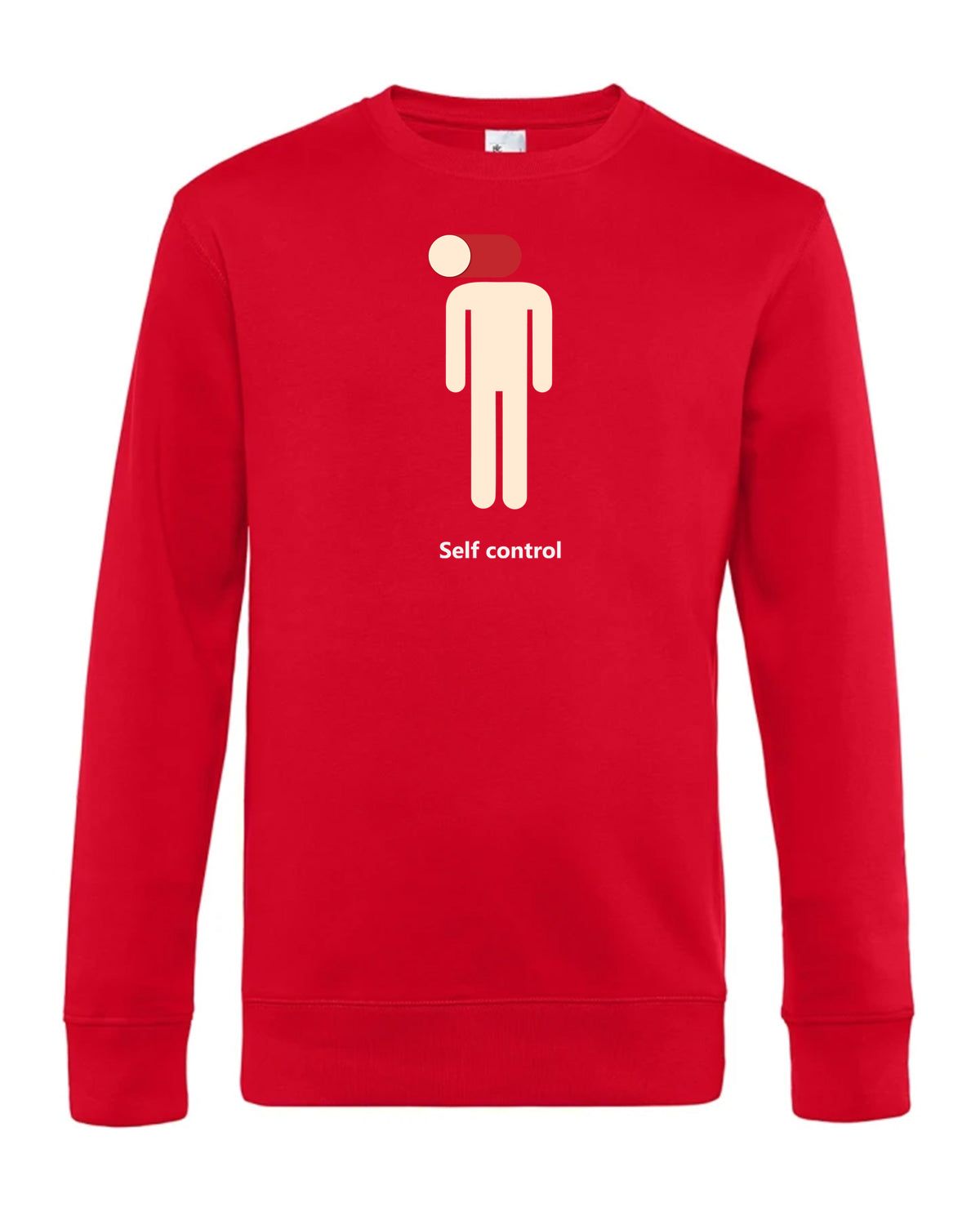 bundle-src:https://cdn.shopify.com/s/files/1/0946/1078/4639/files/WU01K_P_BC_004_01.jpg?v=1773063264