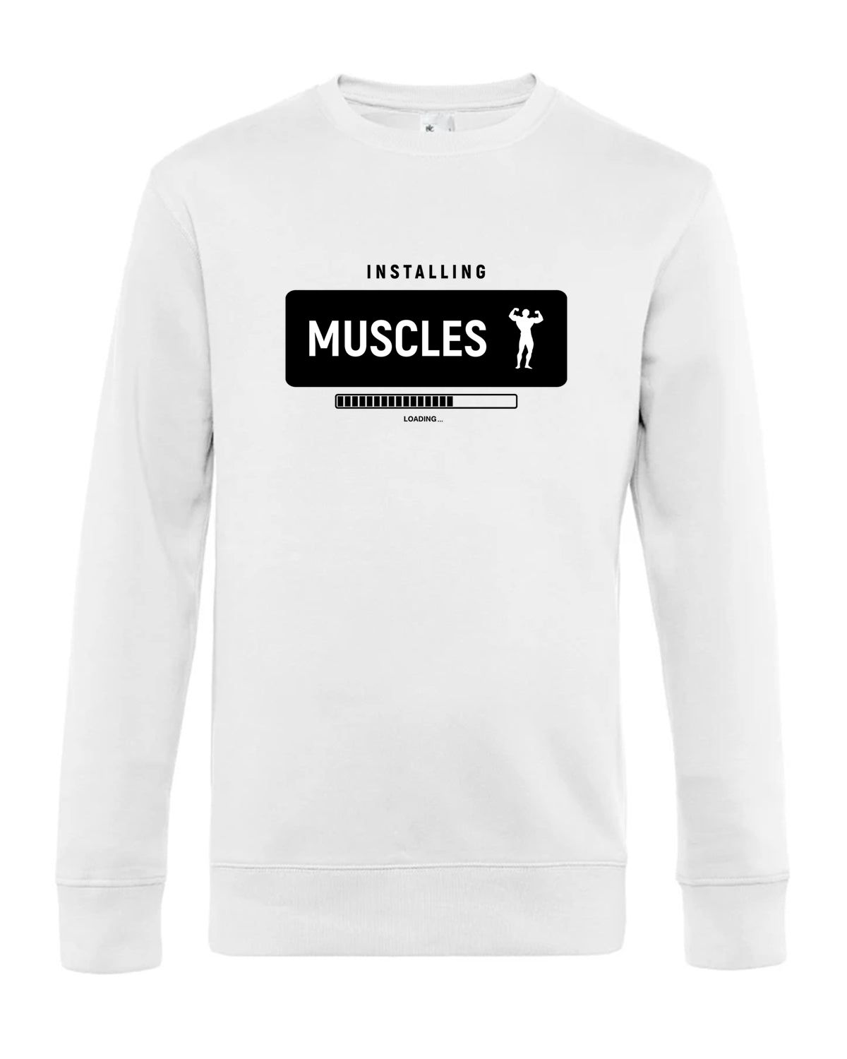 bundle-src:https://cdn.shopify.com/s/files/1/0946/1078/4639/files/WU01K_P_BC_001_01_b2cdb68b-fdd4-4c9c-8293-5059e8fa6838_2048x2048.jpg?v=1773063264