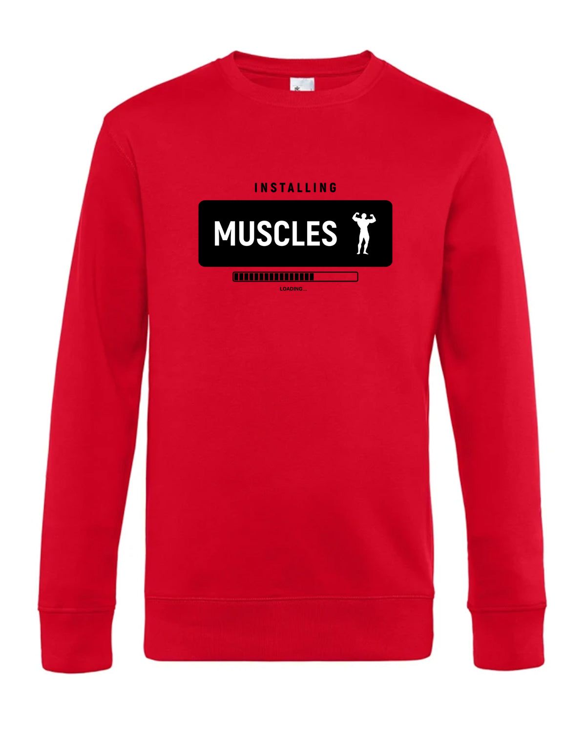 bundle-src:https://cdn.shopify.com/s/files/1/0946/1078/4639/files/WU01K_P_BC_004_01.jpg?v=1773063264