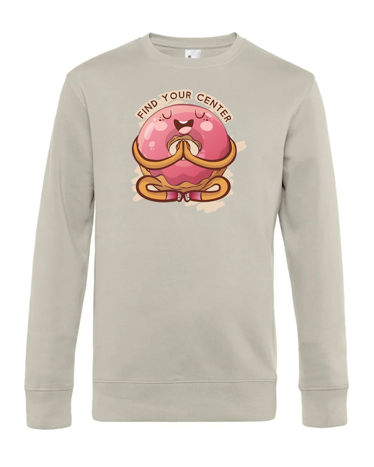 bundle-src:https://cdn.shopify.com/s/files/1/0946/1078/4639/files/WU01K_P_BC_672_01.jpg?v=1773063264