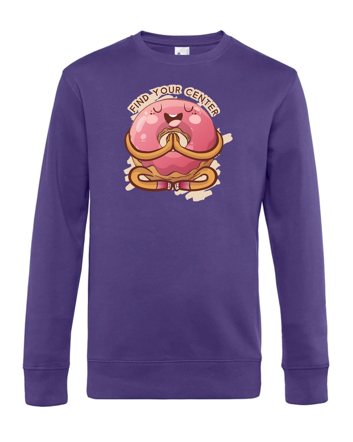 bundle-src:https://cdn.shopify.com/s/files/1/0946/1078/4639/files/WU01K_P_BC_351_01.jpg?v=1773063264