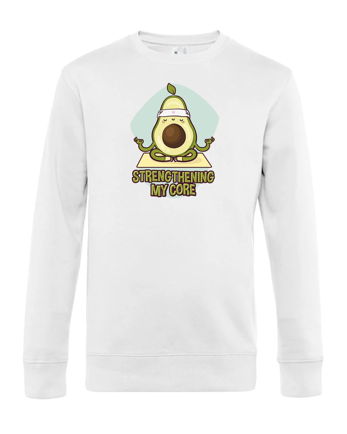 bundle-src:https://cdn.shopify.com/s/files/1/0946/1078/4639/files/WU01K_P_BC_001_01_b2cdb68b-fdd4-4c9c-8293-5059e8fa6838_2048x2048.jpg?v=1773063264