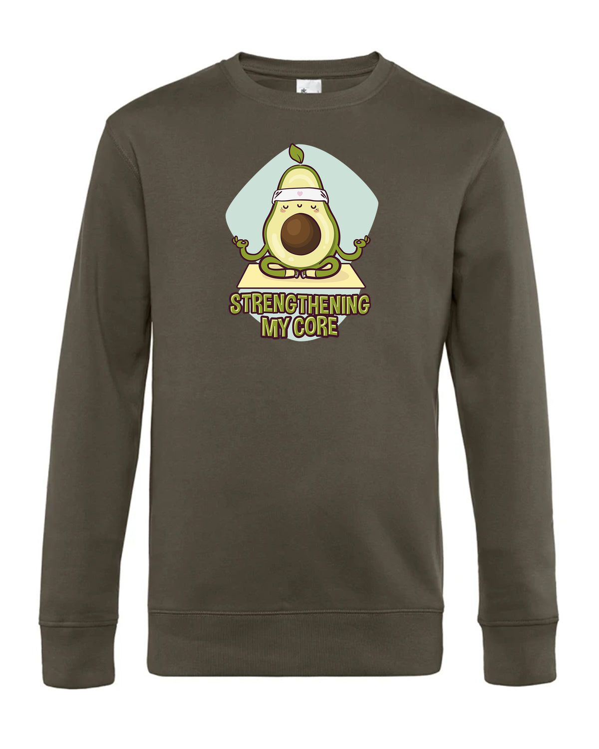 bundle-src:https://cdn.shopify.com/s/files/1/0946/1078/4639/files/WU01K_P_BC_555_01.jpg?v=1773063264