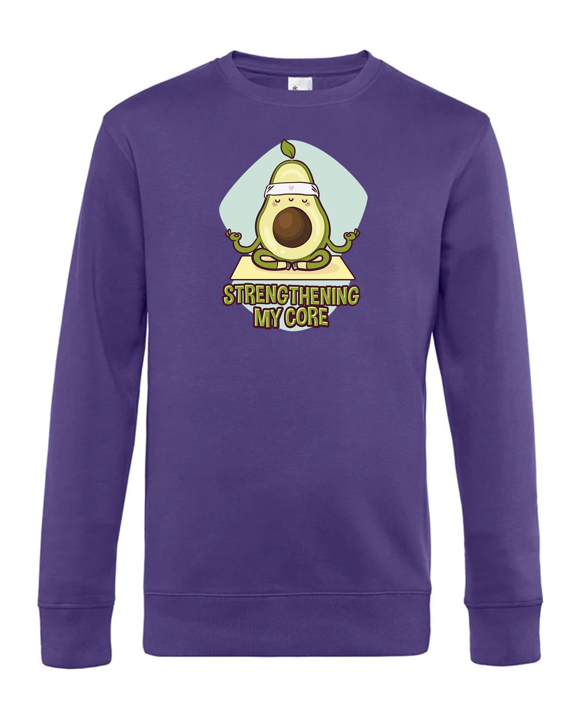 bundle-src:https://cdn.shopify.com/s/files/1/0946/1078/4639/files/WU01K_P_BC_351_01.jpg?v=1773063264