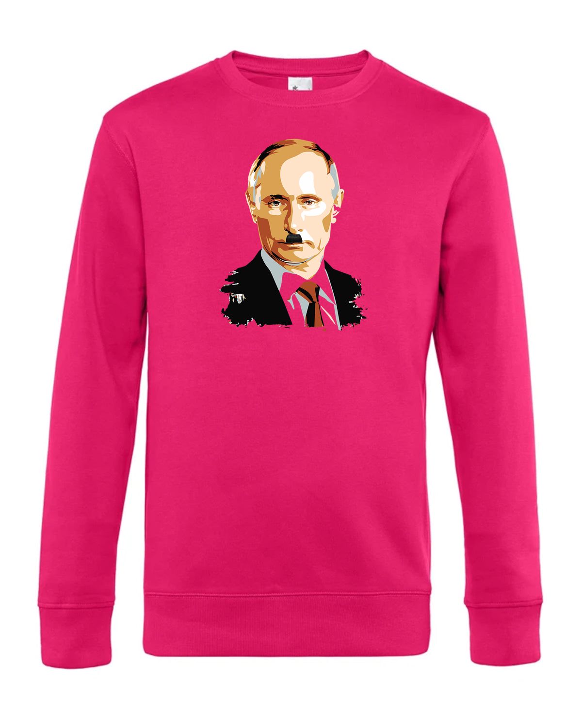 bundle-src:https://cdn.shopify.com/s/files/1/0946/1078/4639/files/WU01K_P_BC_309_01.jpg?v=1773063264