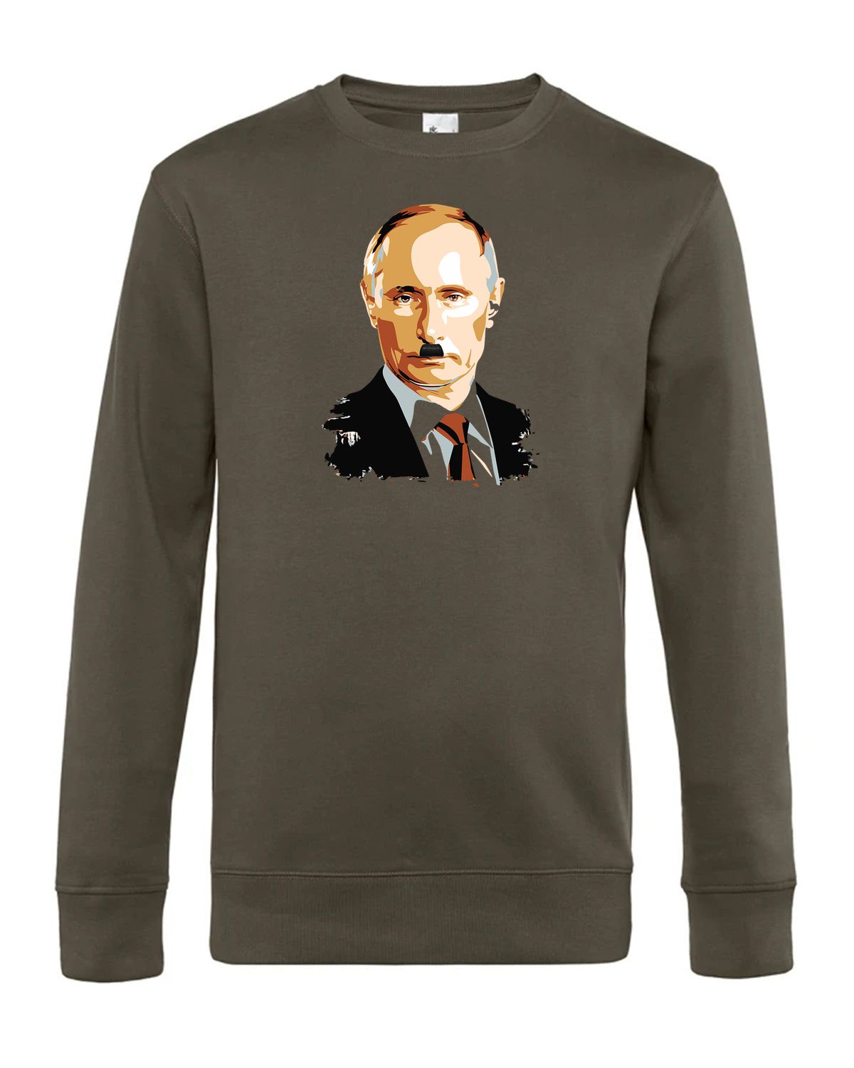 bundle-src:https://cdn.shopify.com/s/files/1/0946/1078/4639/files/WU01K_P_BC_555_01.jpg?v=1773063264