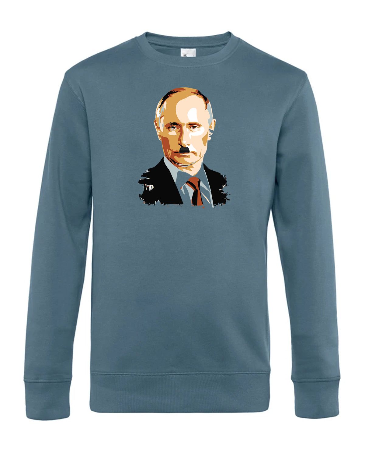 bundle-src:https://cdn.shopify.com/s/files/1/0946/1078/4639/files/WU01K_P_BC_461_01.jpg?v=1773063264