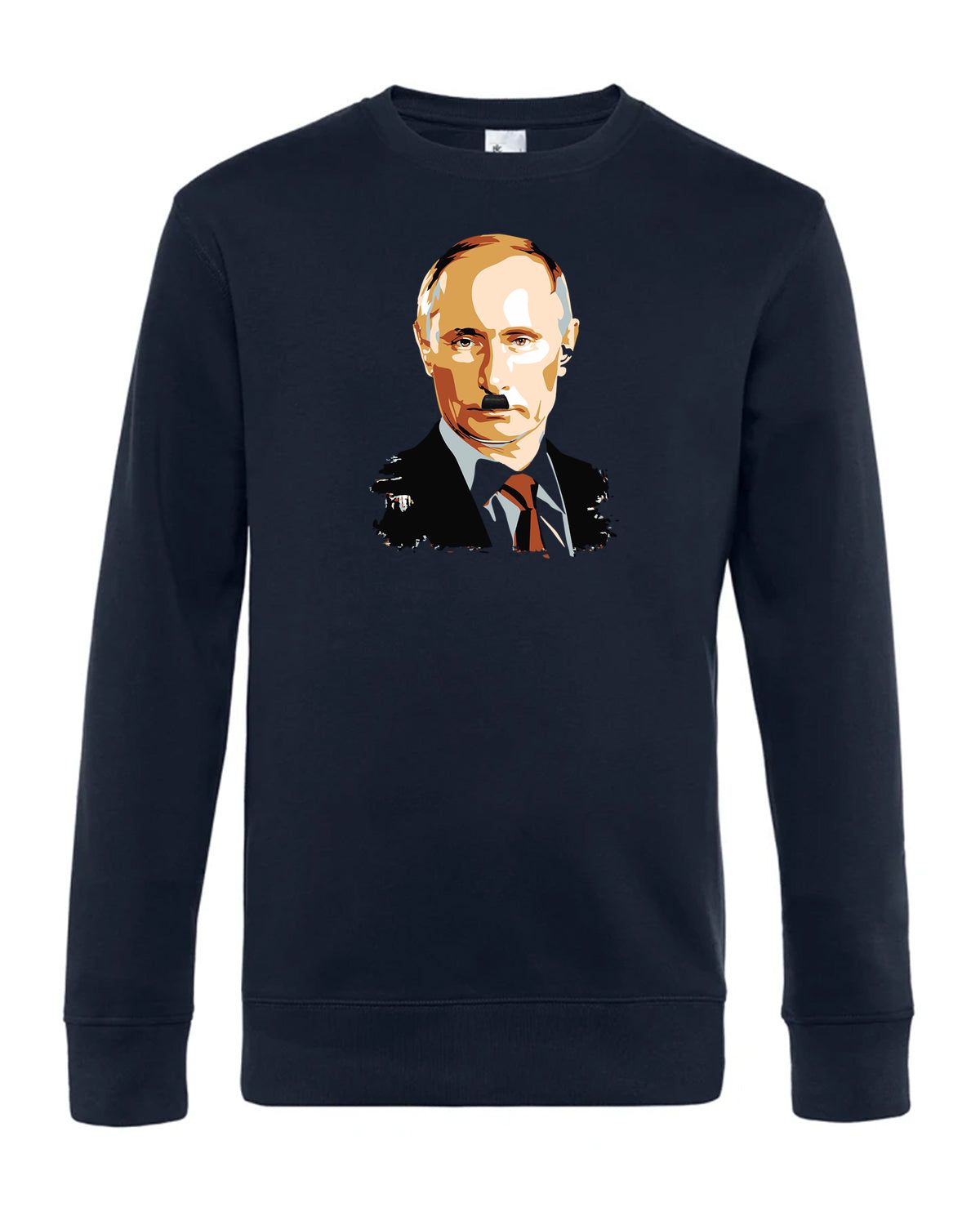 bundle-src:https://cdn.shopify.com/s/files/1/0946/1078/4639/files/WU01K_P_BC_006_01.jpg?v=1773063264