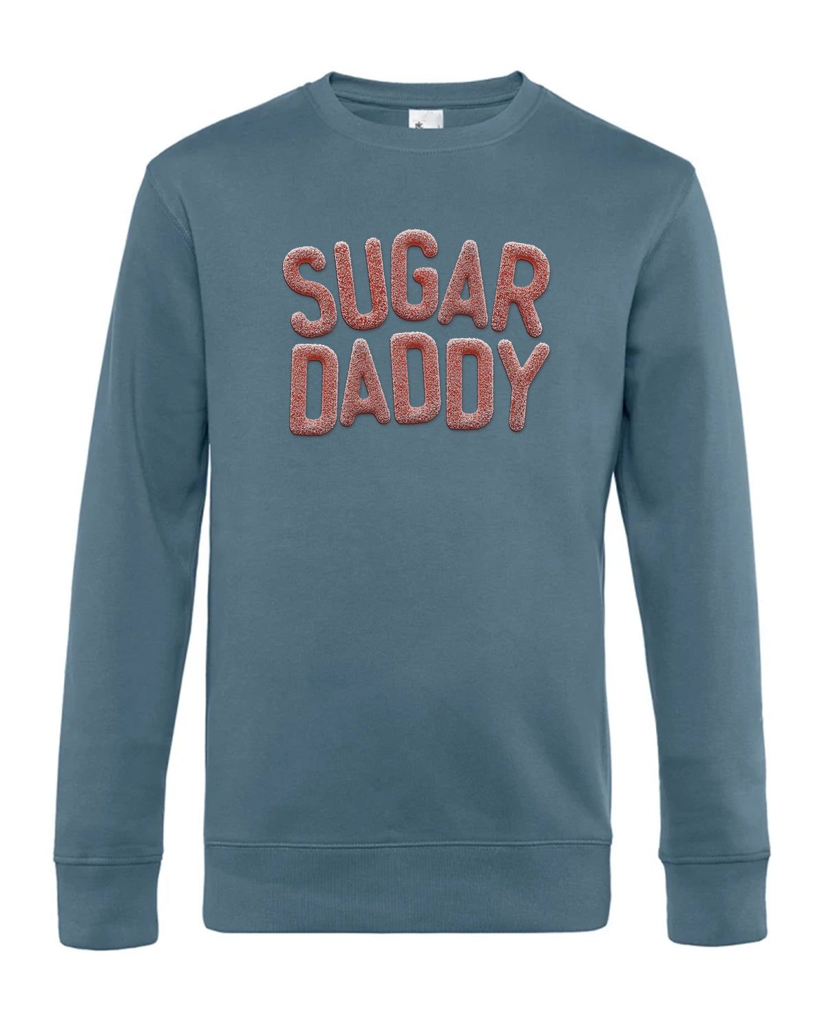 bundle-src:https://cdn.shopify.com/s/files/1/0946/1078/4639/files/WU01K_P_BC_461_01.jpg?v=1773063264