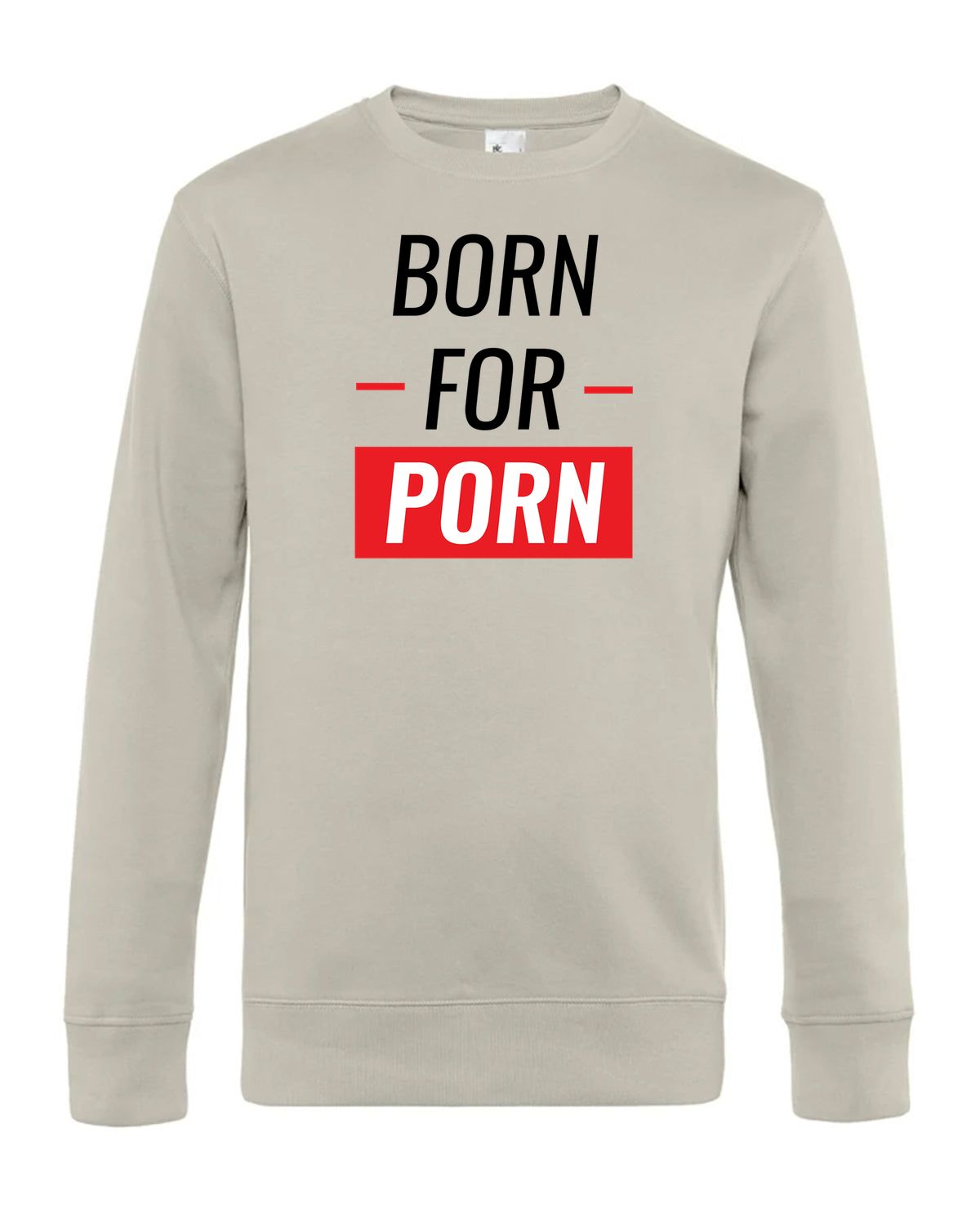 bundle-src:https://cdn.shopify.com/s/files/1/0946/1078/4639/files/WU01K_P_BC_672_01.jpg?v=1773063264